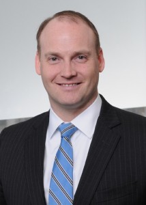 FLF_DylanSizemore_5x7_low