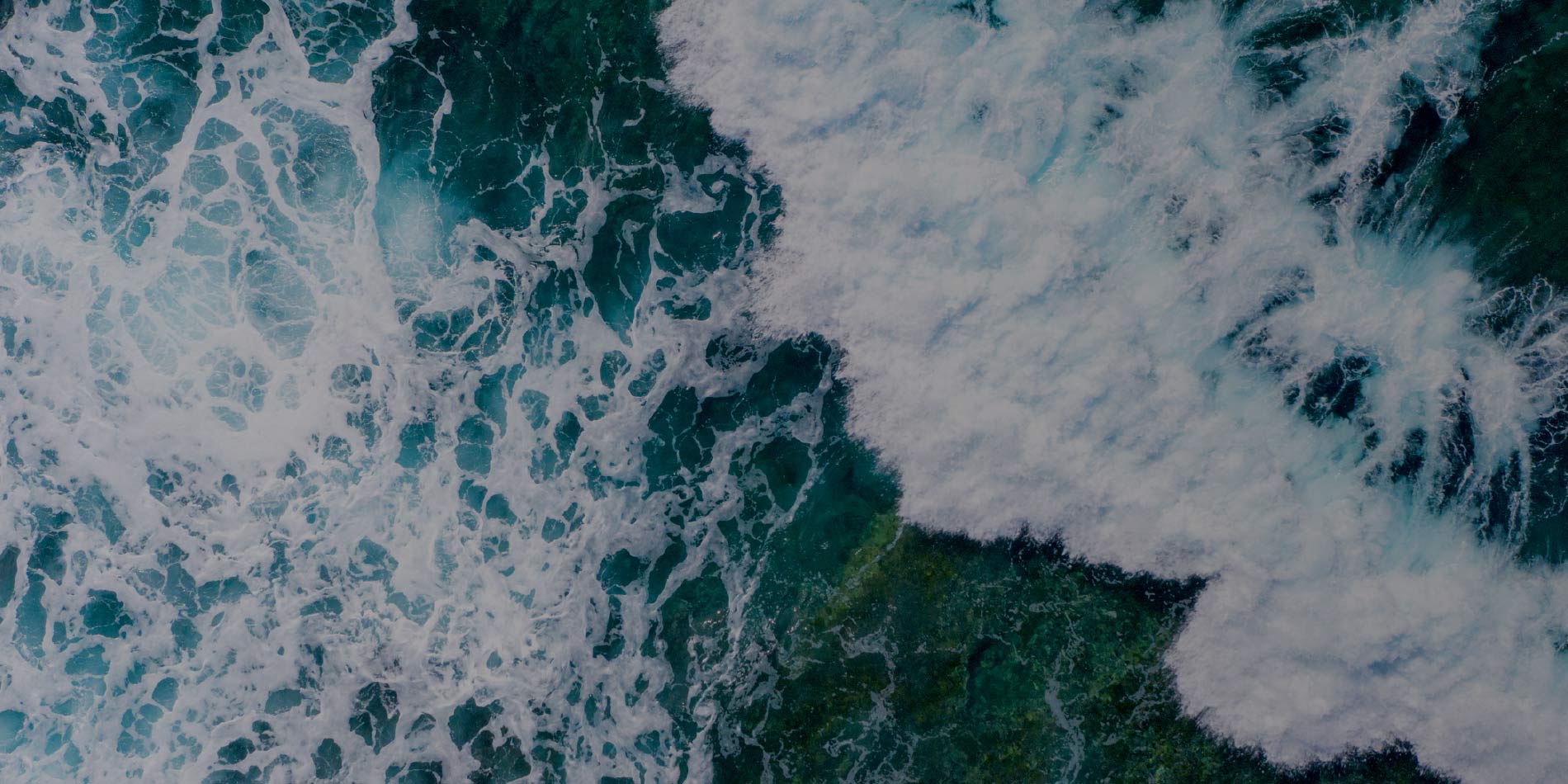 Finney Law Firm Homepage Slide #2