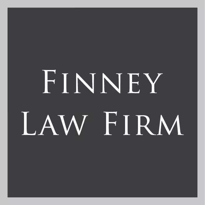 Finney Law Firm